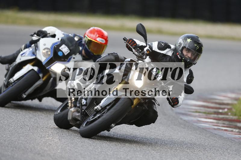 /19 26.05.2025 FREERIDE Training ADR/Gruppe M/22